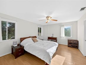 2629 Altura Avenue, La Crescenta CA 91214