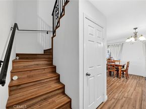 2629 Altura Avenue, La Crescenta CA 91214