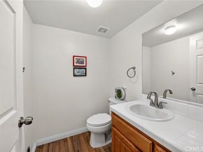 2629 Altura Avenue, La Crescenta CA 91214