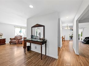 2629 Altura Avenue, La Crescenta CA 91214