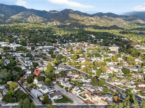 2629 Altura Avenue, La Crescenta CA 91214