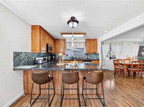 2629 Altura Avenue, La Crescenta CA 91214