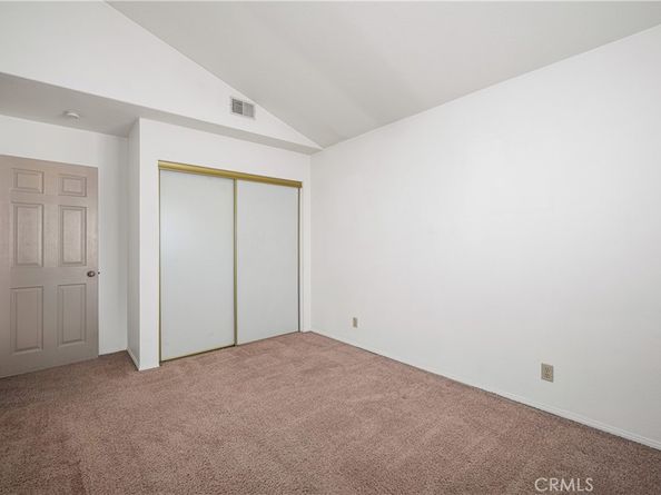 3605 E Anaheim 407, Long Beach CA 90804