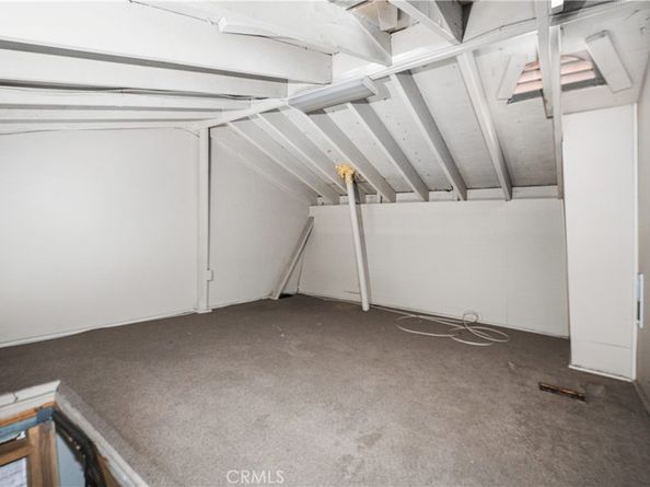 3605 E Anaheim 407, Long Beach CA 90804