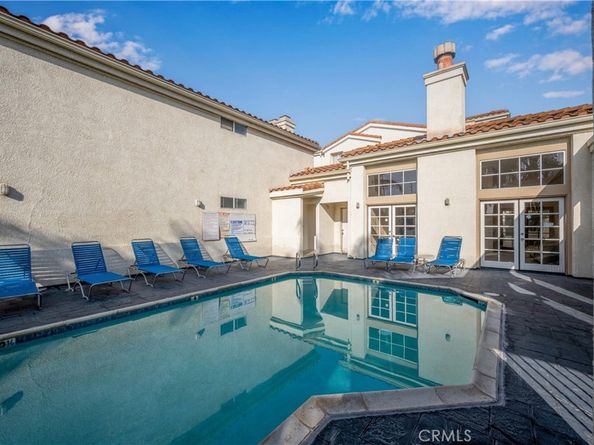 3605 E Anaheim 407, Long Beach CA 90804