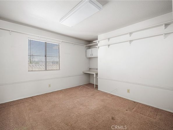 3605 E Anaheim 407, Long Beach CA 90804