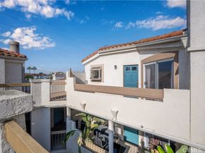 3605 E Anaheim 407, Long Beach CA 90804