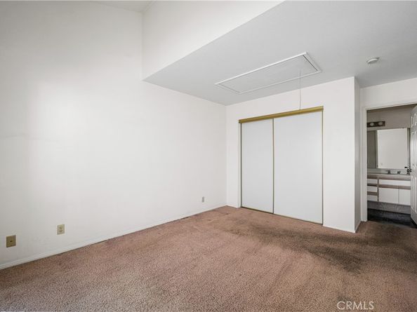 3605 E Anaheim 407, Long Beach CA 90804