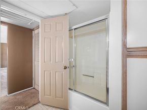 3605 E Anaheim 407, Long Beach CA 90804