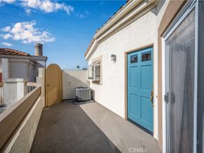 3605 E Anaheim 407, Long Beach CA 90804