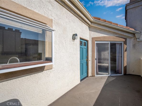 3605 E Anaheim 407, Long Beach CA 90804