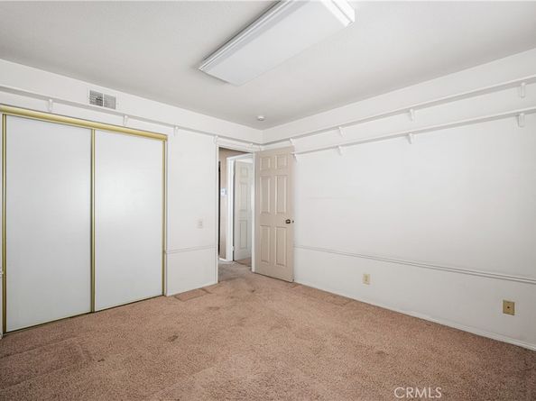 3605 E Anaheim 407, Long Beach CA 90804