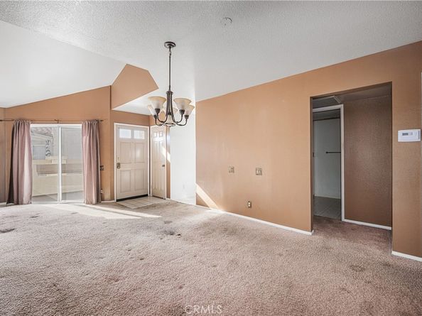 3605 E Anaheim 407, Long Beach CA 90804