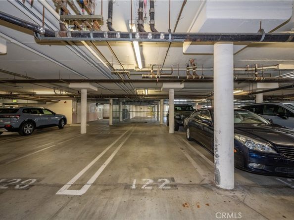 3605 E Anaheim 407, Long Beach CA 90804