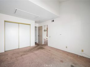 3605 E Anaheim 407, Long Beach CA 90804