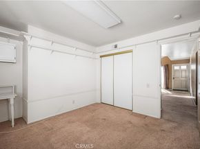 3605 E Anaheim 407, Long Beach CA 90804