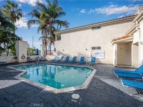 3605 E Anaheim 407, Long Beach CA 90804