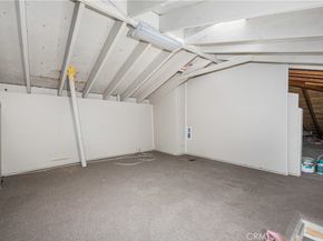 3605 E Anaheim 407, Long Beach CA 90804