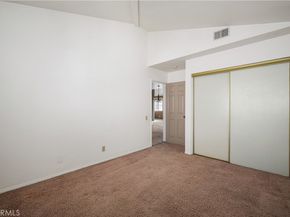 3605 E Anaheim 407, Long Beach CA 90804