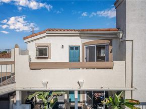 3605 E Anaheim 407, Long Beach CA 90804