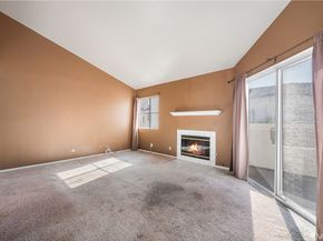 3605 E Anaheim 407, Long Beach CA 90804