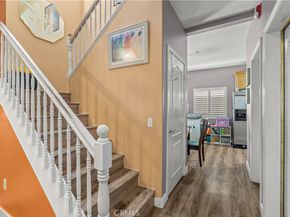 148 W Cherry Avenue, Monrovia CA 91016