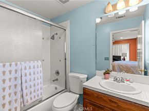 148 W Cherry Avenue, Monrovia CA 91016