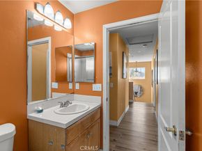 148 W Cherry Avenue, Monrovia CA 91016