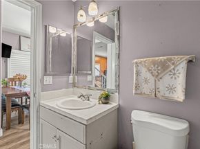 148 W Cherry Avenue, Monrovia CA 91016