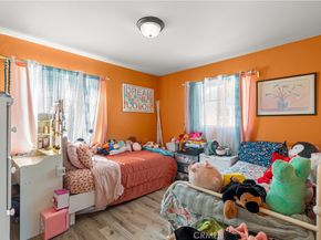 148 W Cherry Avenue, Monrovia CA 91016