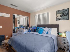 148 W Cherry Avenue, Monrovia CA 91016