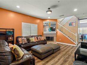 148 W Cherry Avenue, Monrovia CA 91016