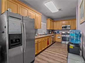 148 W Cherry Avenue, Monrovia CA 91016