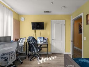 148 W Cherry Avenue, Monrovia CA 91016