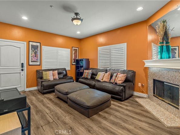 148 W Cherry Avenue, Monrovia CA 91016