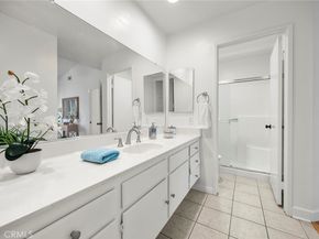 23502 Cambridge 306, Yorba Linda CA 92887