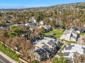 23502 Cambridge 306, Yorba Linda CA 92887