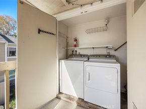 23502 Cambridge 306, Yorba Linda CA 92887