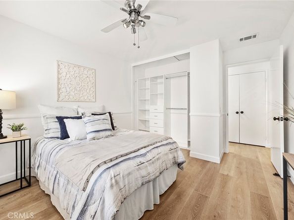 23502 Cambridge 306, Yorba Linda CA 92887