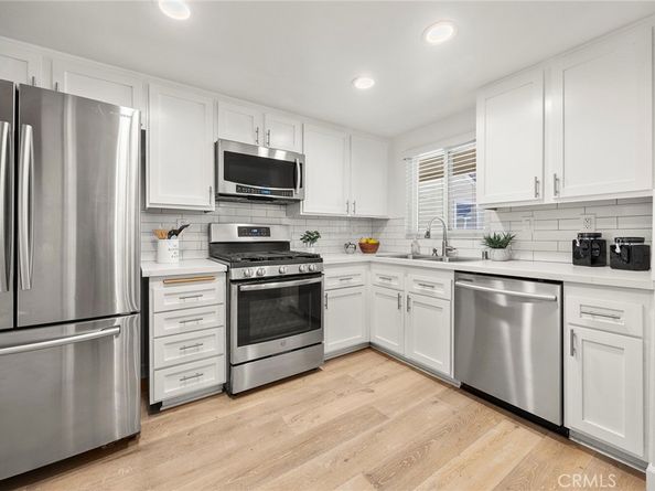 23502 Cambridge 306, Yorba Linda CA 92887