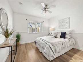 23502 Cambridge 306, Yorba Linda CA 92887