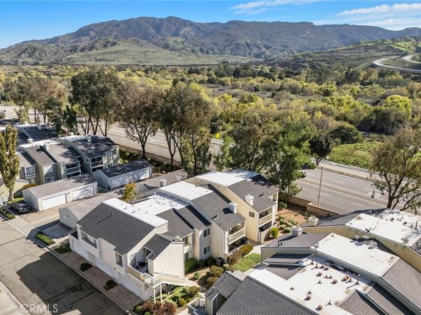 23502 Cambridge 306, Yorba Linda CA 92887