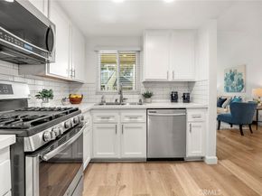 23502 Cambridge 306, Yorba Linda CA 92887