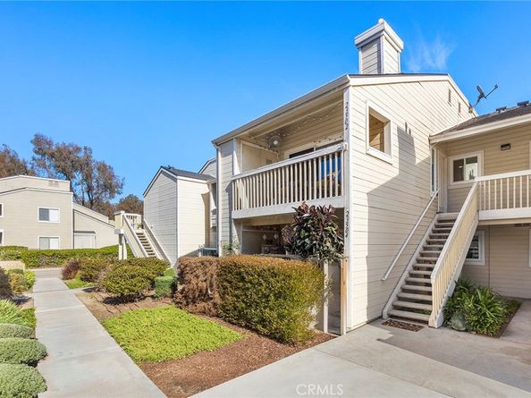 23502 Cambridge 306, Yorba Linda CA 92887