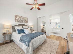 23502 Cambridge 306, Yorba Linda CA 92887