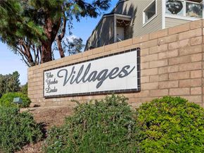 23502 Cambridge 306, Yorba Linda CA 92887