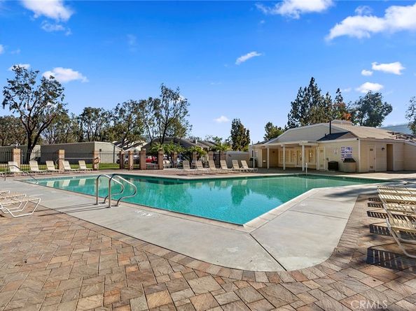 23502 Cambridge 306, Yorba Linda CA 92887