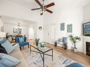 23502 Cambridge 306, Yorba Linda CA 92887