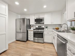 23502 Cambridge 306, Yorba Linda CA 92887