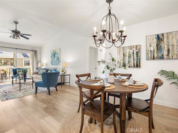 23502 Cambridge 306, Yorba Linda CA 92887